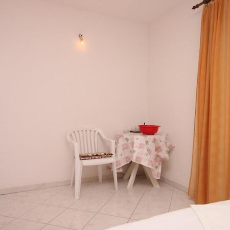 Apartments By The Sea Podaca, Makarska - 6745 Exterior foto